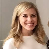 Mary Sherrill's Instagram, Twitter & Facebook