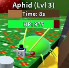 Playing any type of memory match (increments of 1 or 5). Scully Szettorik Ut Fandom Wiki Bee Swarm Simulator Foleycap Com