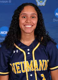 2025 Softball Roster