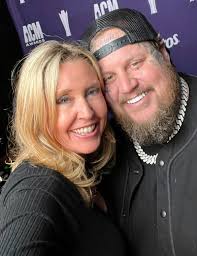 Good morning Texas!! Y'all join me in wishing Jelly Roll a Texas sized  HAPPY HAPPY 40th birthday!!!!! 🎂🎉🥳