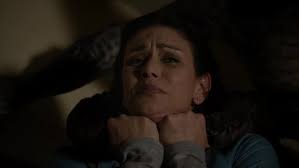 Recap Of Teen Wolf Season 2 Recap Guide