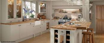 Check spelling or type a new query. Sopenh Amenagement Et Renovation De Cuisine A Antony 92160