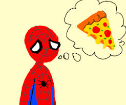 Check spelling or type a new query. Pizza Time Spiderman Drawception
