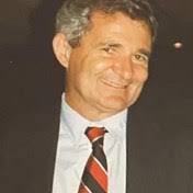 Irvine Family Obituaries