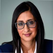 Ruby Ali-Brett Email & Phone Number