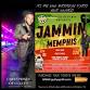 Jammin In MEMPHIS event in Memphis, TN