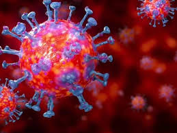 Coronavirus symptoms in all mutations: மரணத்தை ஏற்படுத்தும் மூன்றாம்  நிலைக்கு உருமாறிய கொரோனா வைரஸ்... அதன் அறிகுறிகள் என்னென்ன தெரியுமா? -  Tamil BoldSky