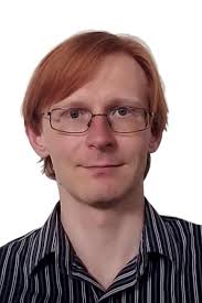 Skills and Perspectives for the Digital World (Cognate)