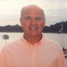 Proud to announce I won a Communicator Award for my on-line series The CDC  Fight to Eradicate Global Measles.