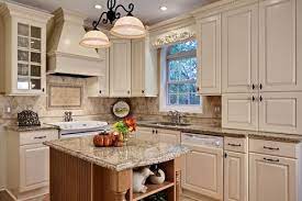 White kitchens don't need to be bland. Help Brushed Nickel Or Oil Rubbed Bronze Hardware In My Kitchen