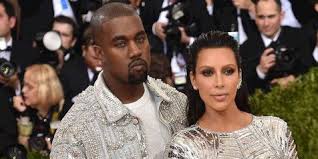 Discover the latest collections from kkw beauty by kim kardashian west. Kapan Anak Ketiga Kim Kardashian Kanye West Lahir Kapanlagi Com