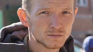 Dangers of permissive parenting