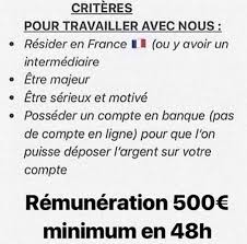Se motiver à travailler n'est pas toujours une mince affaire. Cedric Eva Studio Posts Facebook