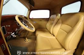 Image result for Stone Beige 1936 Dodge