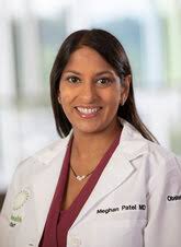 Meghan Patel, MD, FACOG