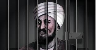 سعيد بن المسيب الذي لقب بعالم المدينة المنورة وسيد التابعين في الفترة التي عاشها، وأحد رواة لحديث الشريف، وفقيه فأمروا الناس بمقاطعته وعدم الجلوس معه في المسجد، ولقد حاول الأمويين طلب ود سعيد بالتقدم بخطبة ابنته لأبن الخليفة وقتها عبدالملك بن مروان. Ù‚Ø¶Øª Ø¨Ø¥Ø¹Ø¯Ø§Ù… Ø®Ù„ÙŠÙØ© Ø£Ù…ÙˆÙŠ Ù†Ø´Ø·Ø§Ø¡ ÙŠØ³Ø®Ø±ÙˆÙ† Ù…Ù† Ù…Ø­Ø§ÙƒÙ…Ø© ØºØ±ÙŠØ¨Ø© Ø§Ù„Ø®Ù„ÙŠØ¬ Ø£ÙˆÙ†Ù„Ø§ÙŠÙ†