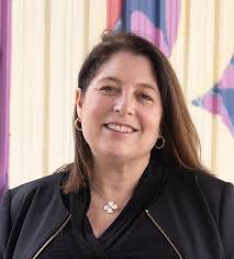 Fall 2023 Newsletter