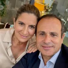 Guides and transportation in Douro Valley Portugal?