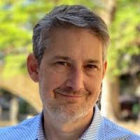 Eric Engstrom Email & Phone Number