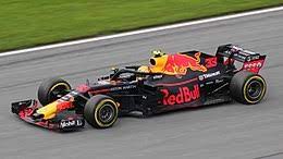 Max verstappen start als laatste in monaco, dus weinig kans om te winnen lijkt me zo. Max Verstappen Coureur Wikipedia