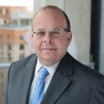 Bensalem, PA, Animal Law Attorneys Near Me