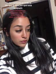 @Edison Arevalo cuidadito!!!