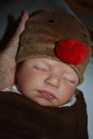 Zara by Lauri Katrina Howe from Sofia Celeste Reborn Babies