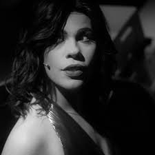 Dropping some @broncobillymusical backstage photos of @alicerosecroft  @flemilyremily @tarinn_callender @gemmaatkins03 @aharonrayner @bournebroad  @silasbarke @karenxmav Chris Jared . . . . . #sonya7iii #sigma35art  #lightroom #photography #theatre ...