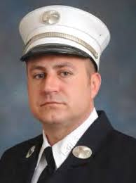 FDNY honors its heroes from Queens