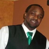 Search Byron Austin Obituaries and Funeral Services