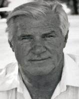 Joseph Branch Obituary (1932