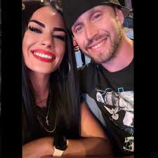 Who can tile a bathroom in Plymouth?