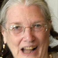 Full Spectrum Dominance: Totalitarian Democracy in the New World Order by  F. William Engdahl