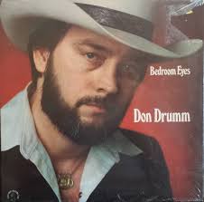 Margie Cates Discography: Vinyl, CDs, & More