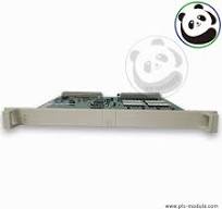 ABB DSAI130A | 3BSE018292R1 | DSAI 130A | Analog Input Board ...