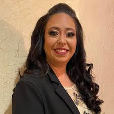 Maria Rodriguez, FNP | Arizona Primary Care Partners