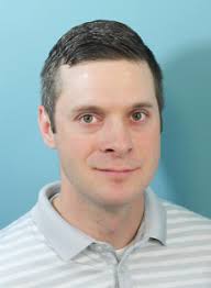 Sam Sewell Joins the NextPage Team