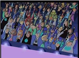 Though it may have its flaws, it is most certainly better than most other shows on nick (asides fairly oddparents and teenage robot, to start with)and other cartoon. Danny Phantom Background Oddity Part 1