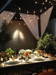 Get a 15.000 second roof decoration with flashing lights, stock footage at 29.97fps. Roof Top Lighting Decor çš„åœ–ç‰‡æœå°‹çµæžœ Decor Rooftop Party Decoration For Ganpati