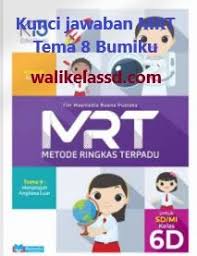 Pilihan ganda (pg) ips kelas 8 smp/mts perubahan masyarakat indonesia pada masa penjajahan dan tumbuhnya semangat kebangsaan uji kompetensi bab 4 ips halaman 272 kelas 8 uji kompetensi bab 4. 18 Ide Kelas 3 Di 2021 Berkelas Matematika Kelas 8 Halaman