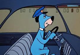Pin By Sofia Santos On Character Design Favorite Cartoon Character Old Cartoons Good Cartoons