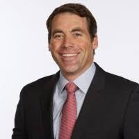 Paul Steven Rosell Email & Phone Number