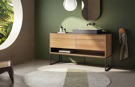 Waschbecken unterschranke sorgen fur stauraum calmwaters de waschtischunterschrank stehend. Genero Lapidispa Waschtischunterschrank Stehend 4 Schubfacher Spa Ambiente