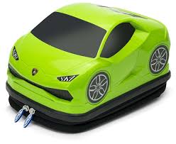 We did not find results for: Ridaz Rucksack Lamborghini Huracan Coupe 8 Liter Grun Internet Toys