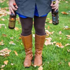 Check spelling or type a new query. Thanksgiving Beer Pairings First Course To Final Bite Craftbeer Com