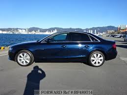 Image result for Deep Sea Blue 2009 A4