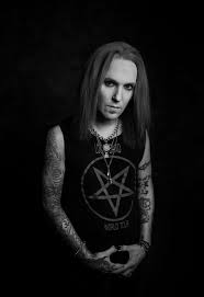 Bodom after midnight shared a teaser video to mark their introduction, so watch that below. G5u7nmkzmszicm