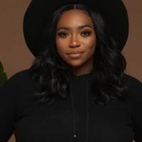 1100+ "Ebone" profiles