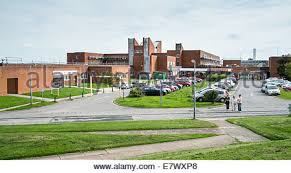 The price is ca $200 per night from jan 27 to jan 28ca $200. Furness General Hospital Barrow In Furness Cumbria England United Stock Photo Alamy