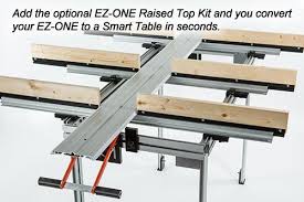 Woodworking Circular Saw Circular Saw Guide Rail Wooden Clamps Wood Clamps Panel Saw Clamps Saw Circular Saw Track Saw Dewalt Festool M